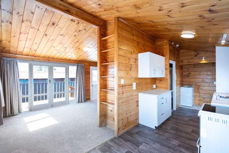58a Geddis Avenue 2104_9