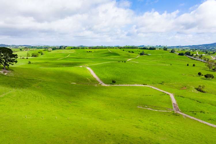 2682 State Highway 1 Brynderwyn_16