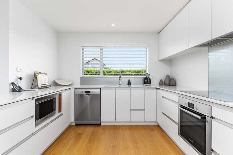 3 Phelan Place Aidanfield_6