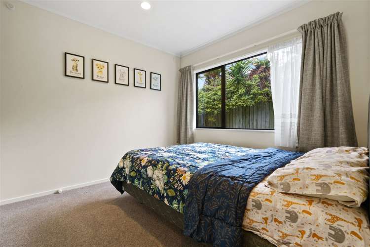 41 Rathmar Drive Manurewa_13