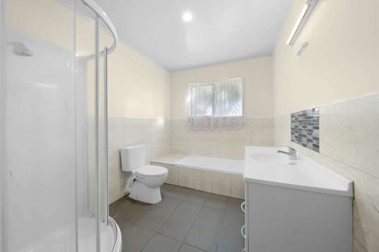 486a Hillsborough Road_5