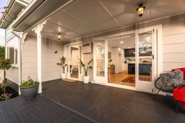 57a Grotto Street Onehunga_3