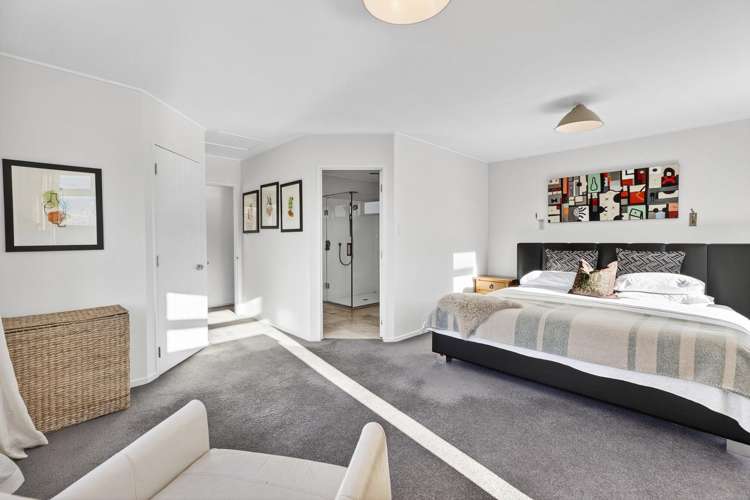 15 Rowan Court Wanaka_14