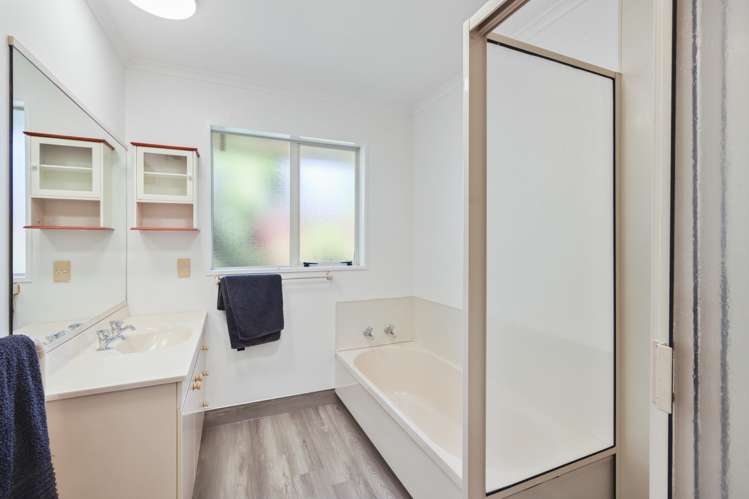 14 Castle Way Beckenham_12