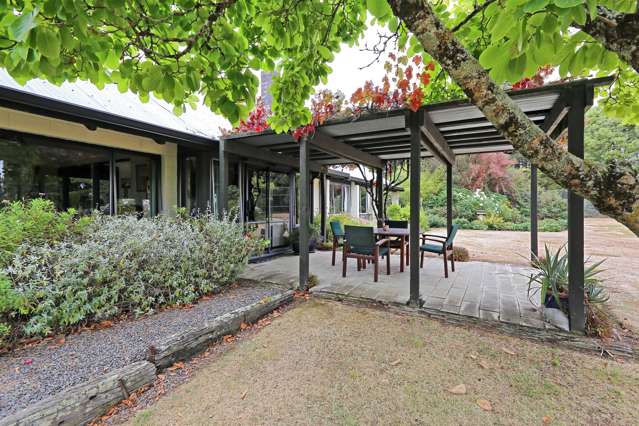 40 Station Road Takapau_2