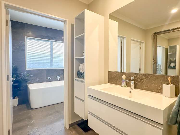 12 Ballinger Place Kaiapoi_12