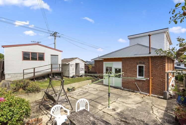 31 Arawa Street Tainui_16