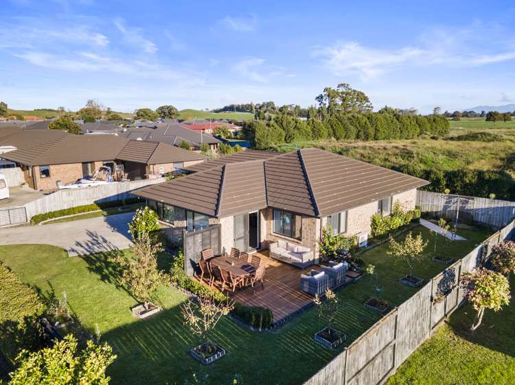 25 Pharo Place Ngaruawahia_21