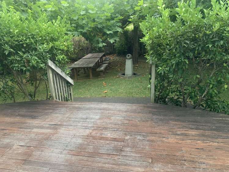 Unit 102, 29 Apollo Drive Albany_6