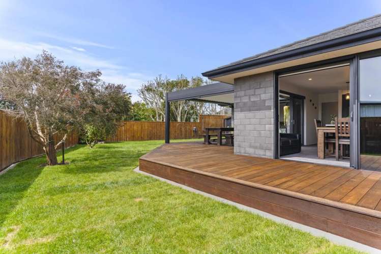 52 Dillon Drive Bell Block_20