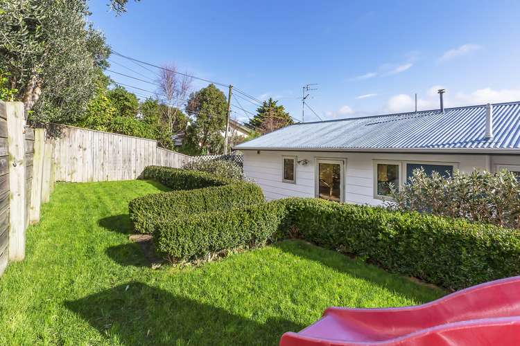 61 Townsend Road Miramar_14