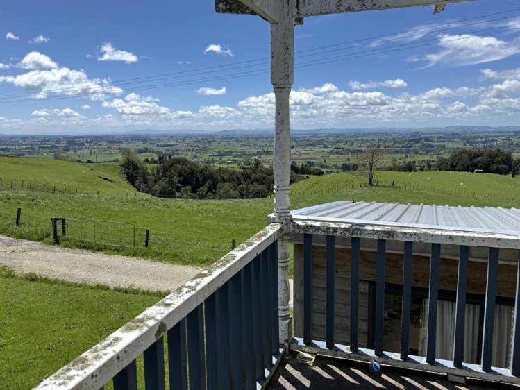 3/585 O'Shea Road Pirongia_28