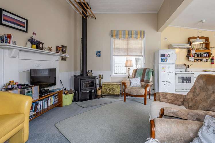 99 Clyde Street Ohakune_6