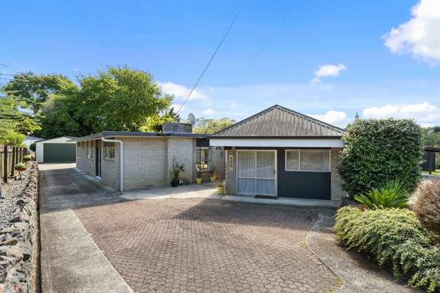 30a Houchens Road Glenview_1