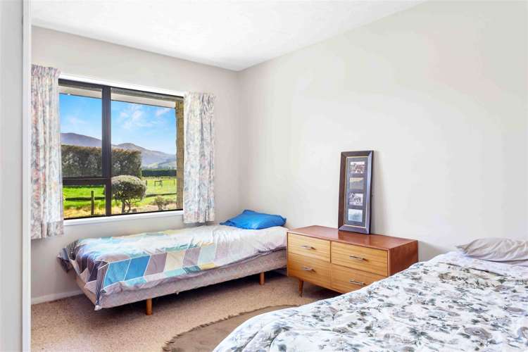 432 Island Road Oxford_6