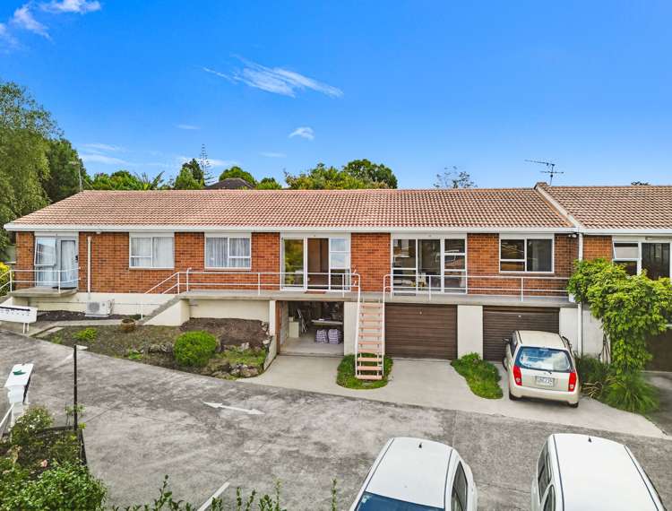 10/16 Willerton Ave New Lynn_17