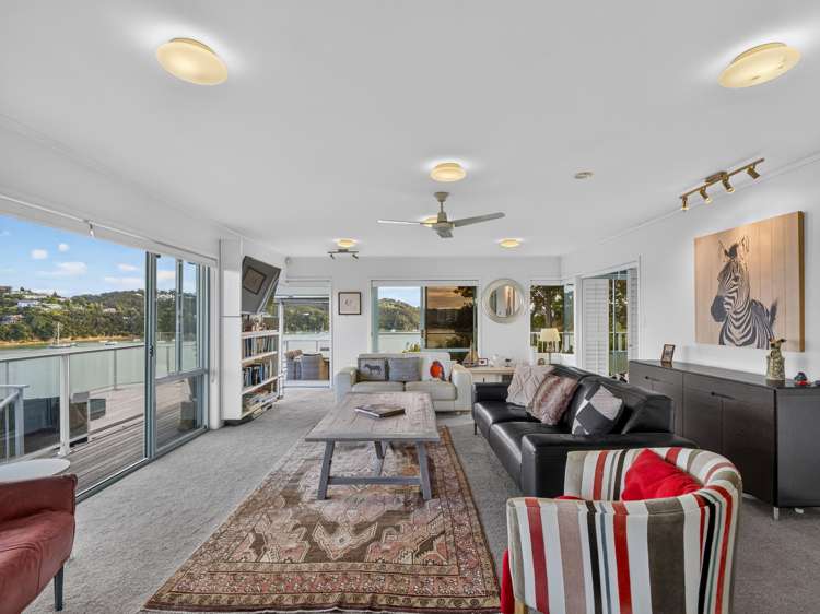 23 Okiato Road Russell_3