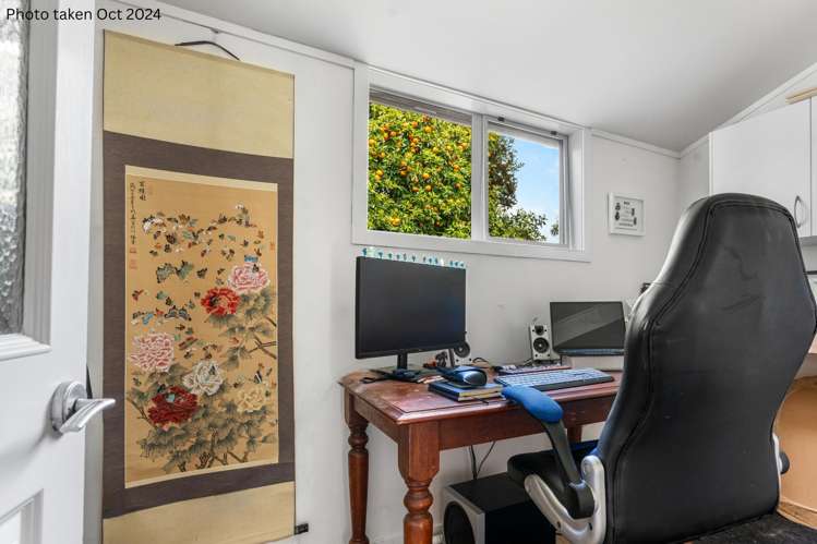 361 Waring Road Taupiri_10