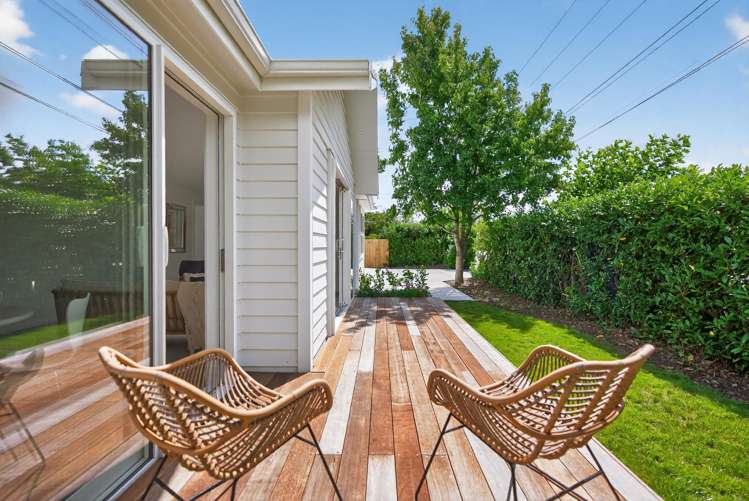 129A Renall Street Masterton_14