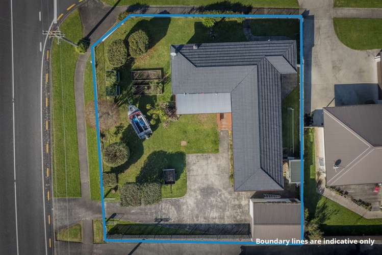 429 Parawai Road Thames_16