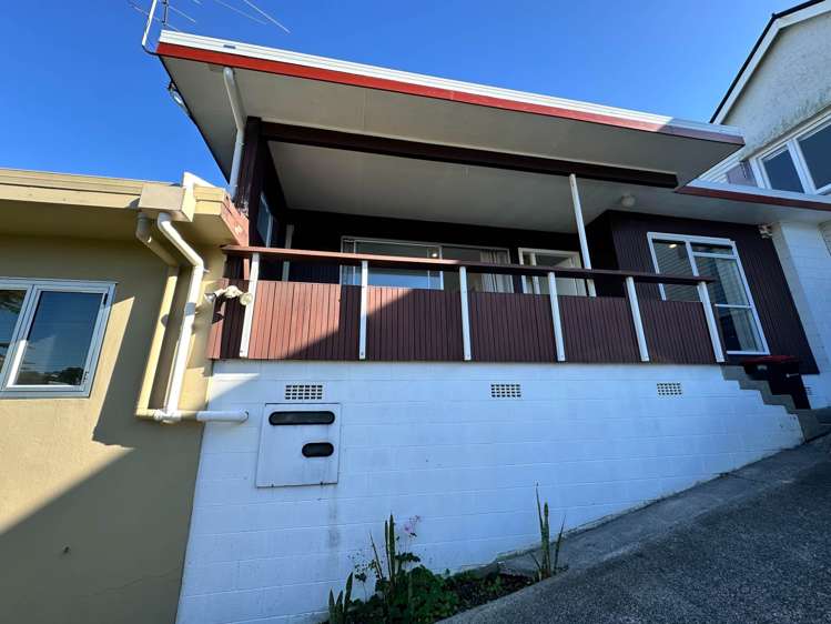 Paritai Drive Orakei_17