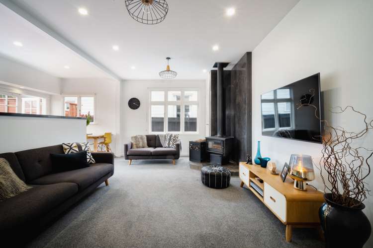 33 Oakland Street Andersons Bay_7