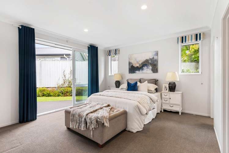 5 Kelly Greens Millwater_8