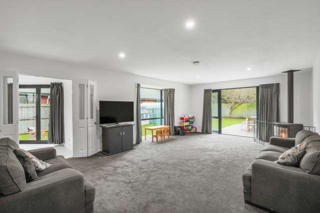 21 Forest Drive Parklands_2