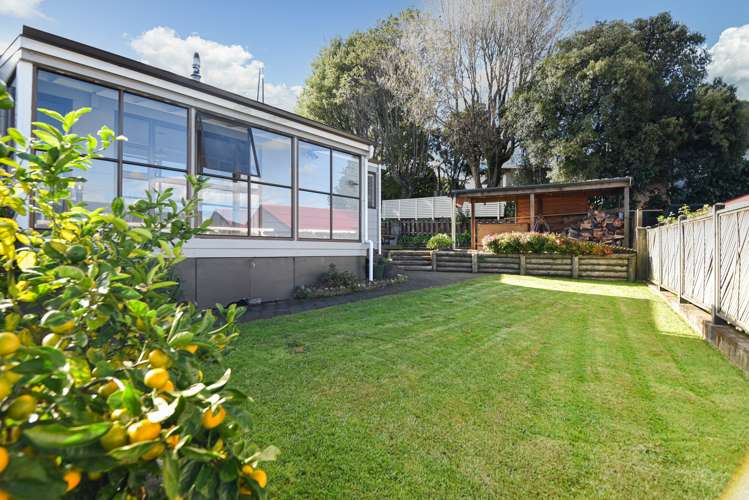 468 Pukehangi Road Westbrook_19