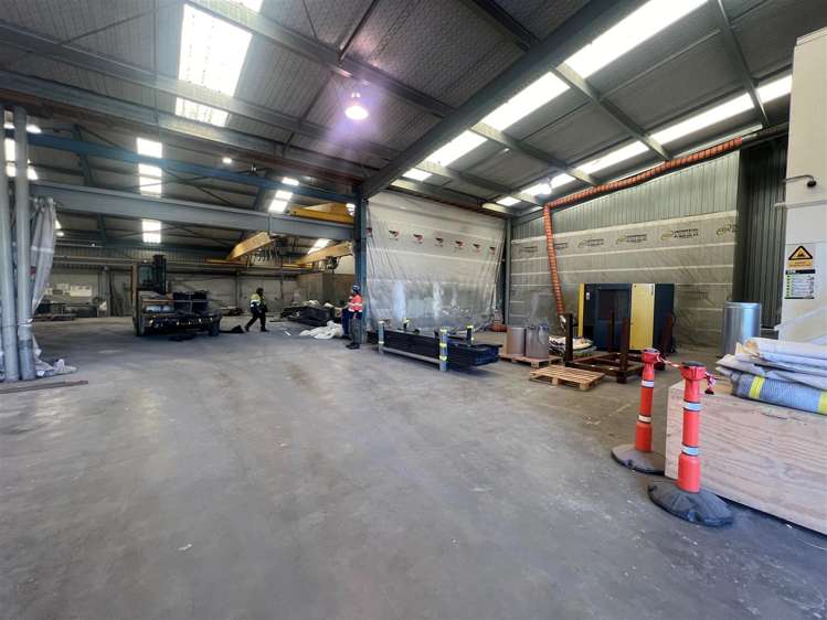 88i Harris Road East Tamaki_2