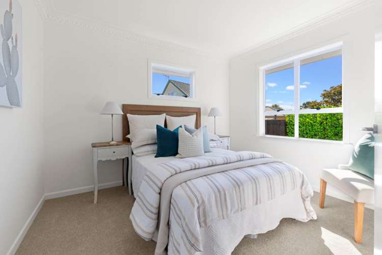 34 Millen Avenue Pakuranga_10