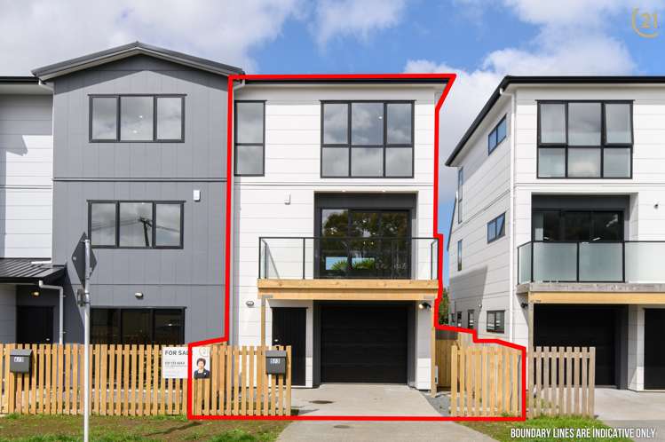 5/3 Hillside Road Mount Wellington_11