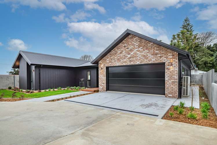 114A Bartholomew Road Levin_16