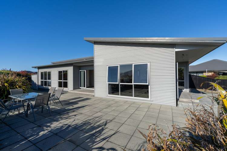 37 Cunaris Way Te Anau_25