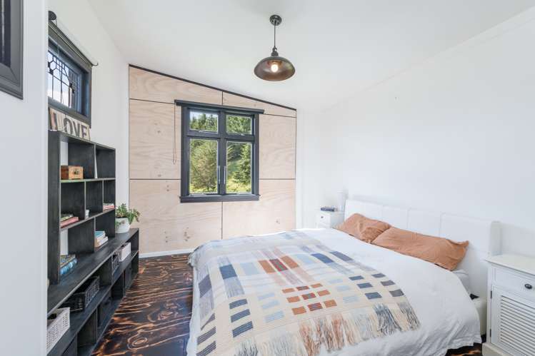 1058 Kohatu-Kawatiri Highway Kahurangi National Park_14