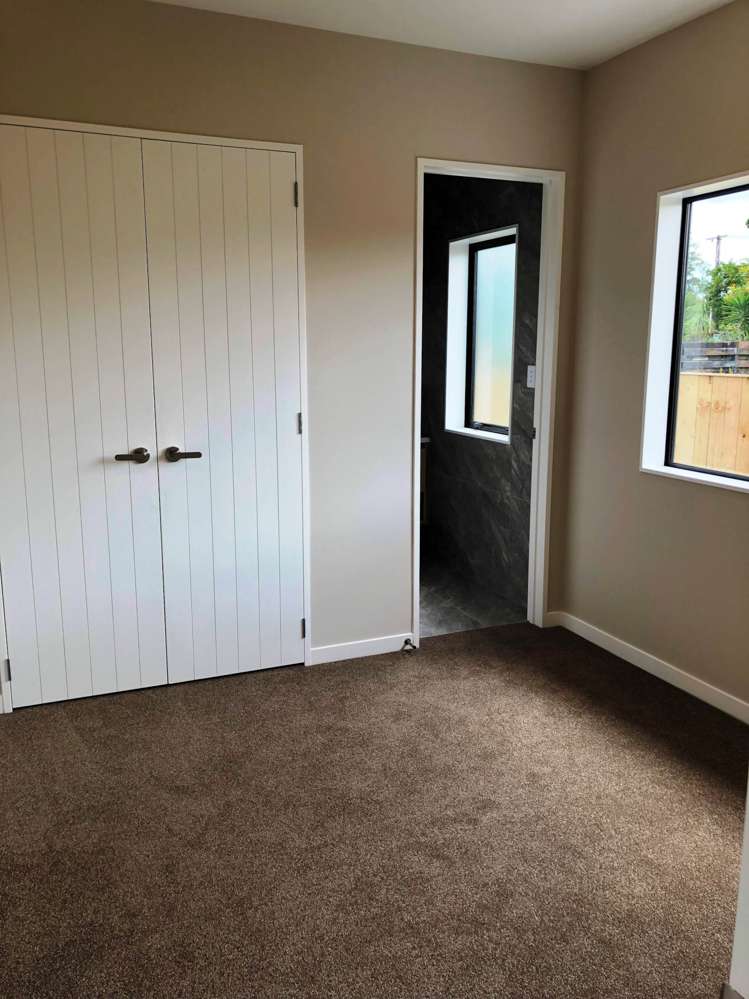 43 Huarahi Pai Road Huapai_12