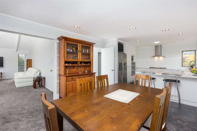 116 Porritt Avenue Chatswood_5