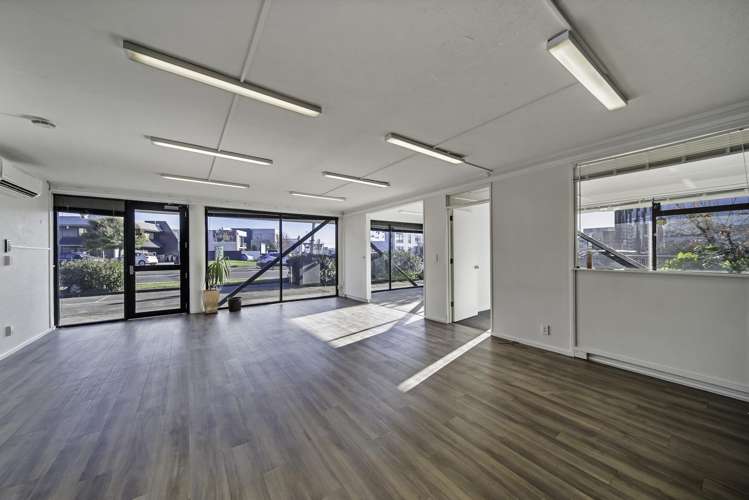 1 Birmingham Drive Middleton_4