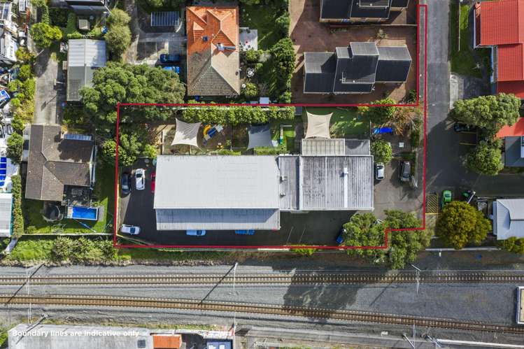 22B Willcott Street Mt Albert_8