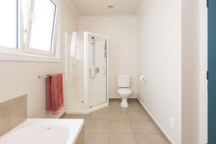 3 Elzy Street Blenheim Central_16