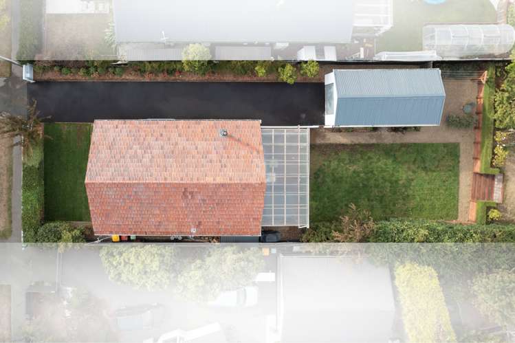 8 Lyttelton Street Somerfield_18