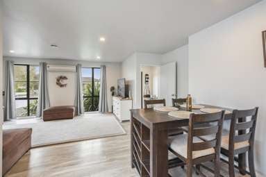 3B Willock Street_3