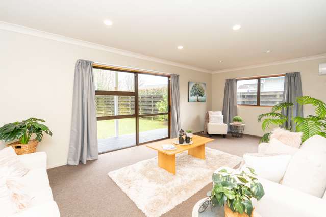 59a Tuhikaramea Road Dinsdale_4