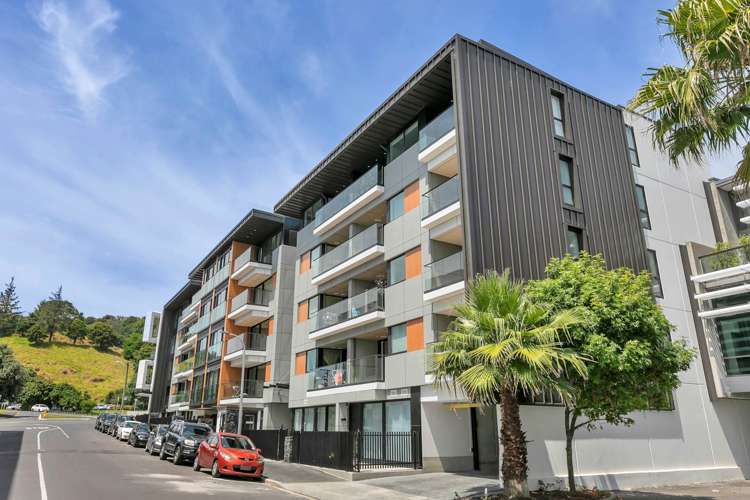 326/43 Edwin Street Mount Eden_8
