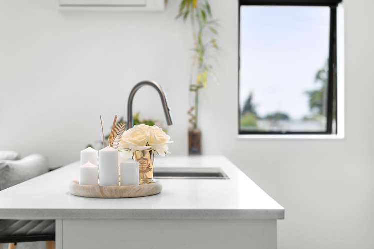 25 Ngaio Street Otahuhu_11