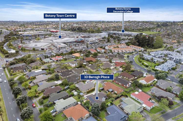 10 Beragh Place East Tamaki_27