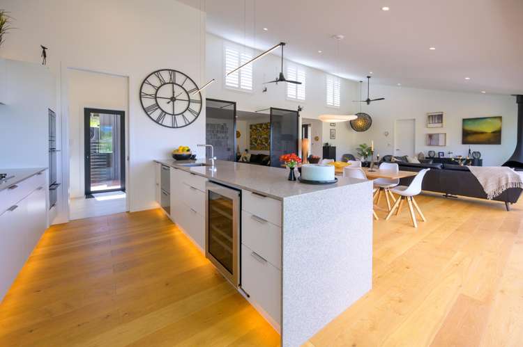 10 Fairburn Place Kaiteriteri_5