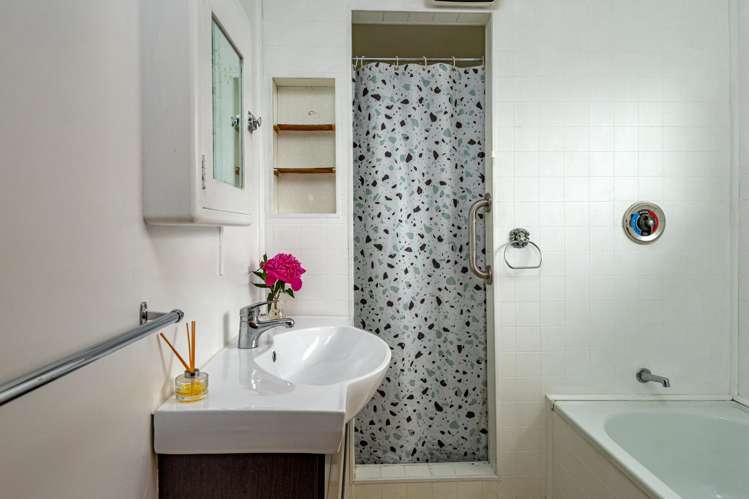 40 Wilson Street Geraldine_13