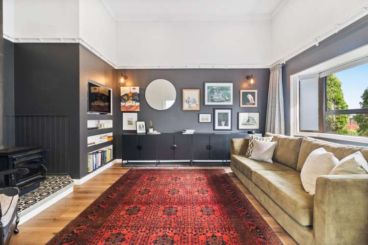2 Maryland Street_2