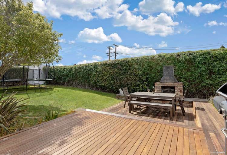 28 Amy Street Ellerslie_11